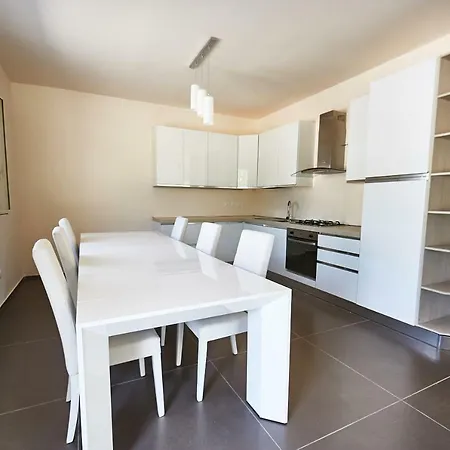 Trullo Felice * Ostuni