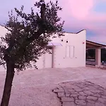 Trullo Felice * Ostuni