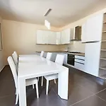 Trullo Felice * Ostuni