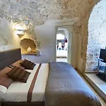 Ferienhaus Trullo Felice Ostuni