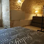 Trullo Felice * Ostuni