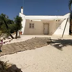 Trullo Felice * Ostuni
