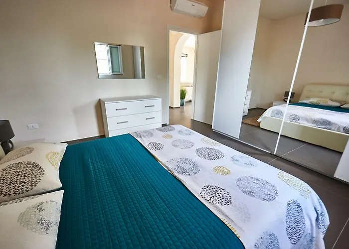 Trullo Felice Ostuni